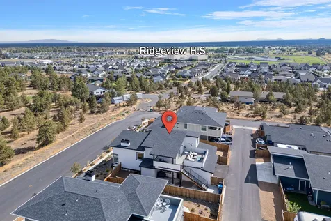 3769 SW 43rd Street Redmond OR 97756