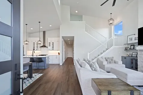 3769 SW 43rd Street Redmond OR 97756