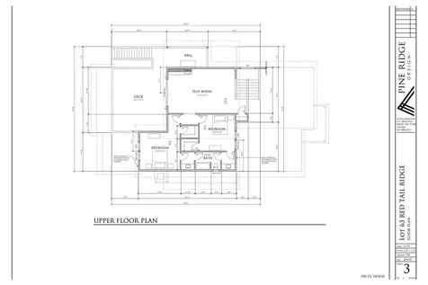 3769 SW 43rd Street Redmond OR 97756