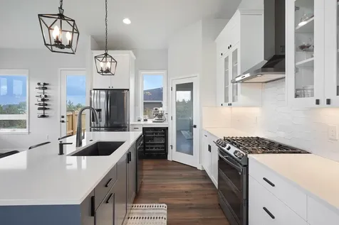 3769 SW 43rd Street Redmond OR 97756