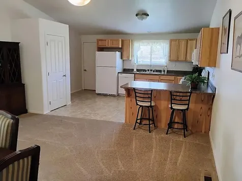 578 SE Sugar Pine Way Madras OR 97741