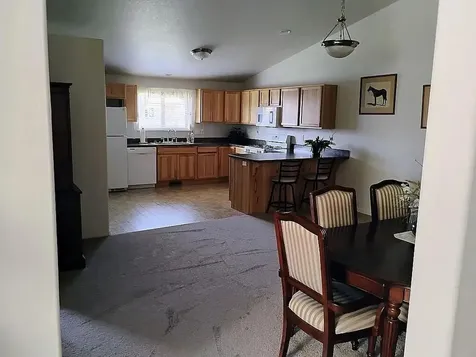 578 SE Sugar Pine Way Madras OR 97741