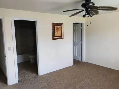 578 SE Sugar Pine Way Madras OR 97741