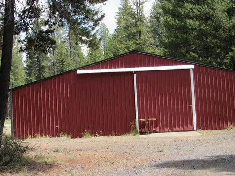 72915 Sun Mountain Road Chiloquin OR 97624