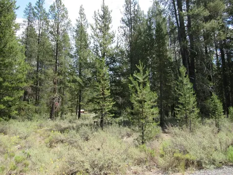 72915 Sun Mountain Road Chiloquin OR 97624