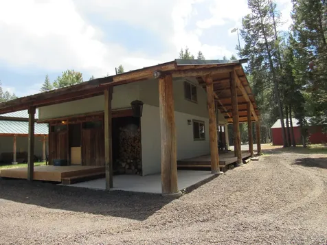 72915 Sun Mountain Road Chiloquin OR 97624
