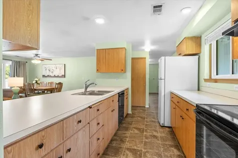 100 Covey Lane Grants Pass OR 97527