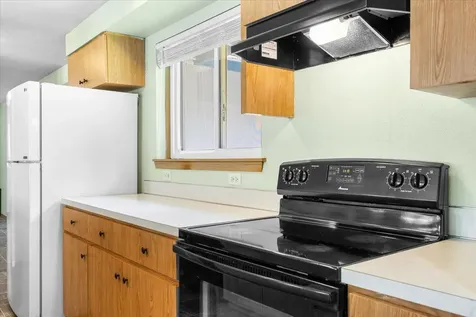 100 Covey Lane Grants Pass OR 97527