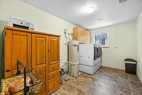 100 Covey Lane Grants Pass OR 97527