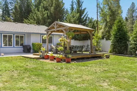 100 Covey Lane Grants Pass OR 97527