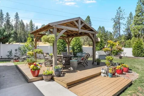 100 Covey Lane Grants Pass OR 97527