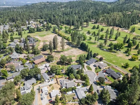 100 Covey Lane Grants Pass OR 97527