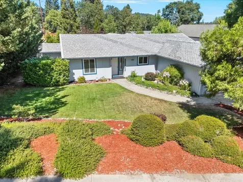 100 Covey Lane Grants Pass OR 97527