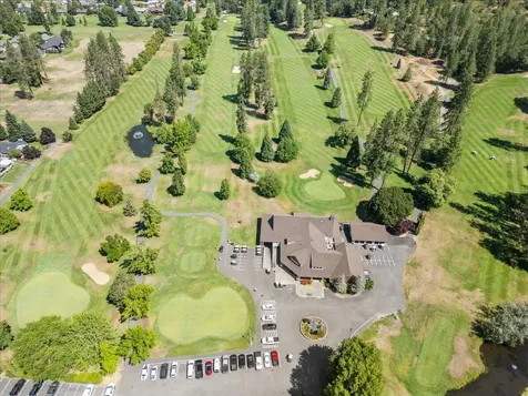 100 Covey Lane Grants Pass OR 97527