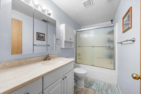 100 Covey Lane Grants Pass OR 97527