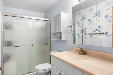 100 Covey Lane Grants Pass OR 97527