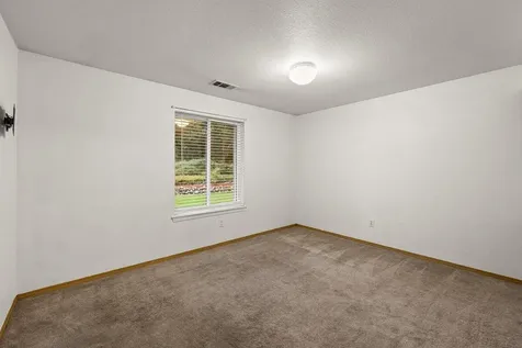 100 Covey Lane Grants Pass OR 97527