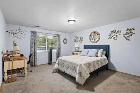 100 Covey Lane Grants Pass OR 97527
