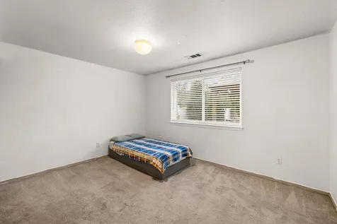 100 Covey Lane Grants Pass OR 97527