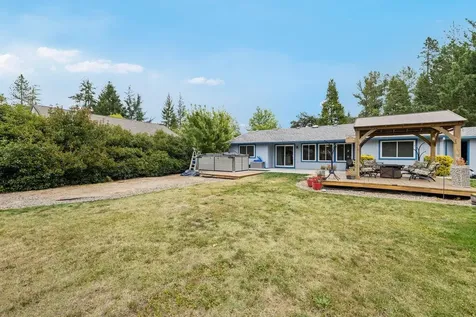 100 Covey Lane Grants Pass OR 97527