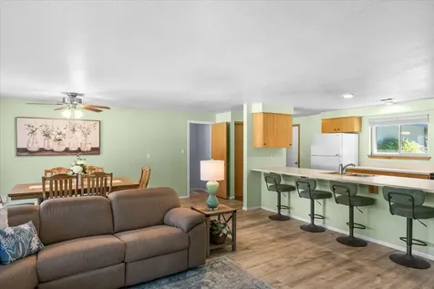 100 Covey Lane Grants Pass OR 97527