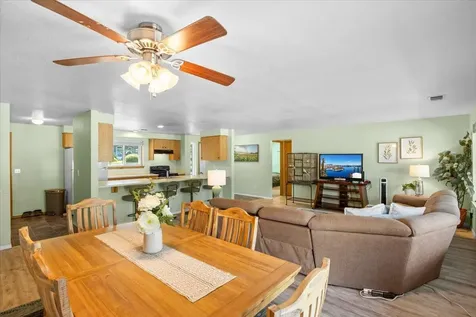 100 Covey Lane Grants Pass OR 97527