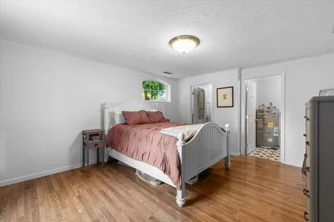 1906 Prune Street Medford OR 97501