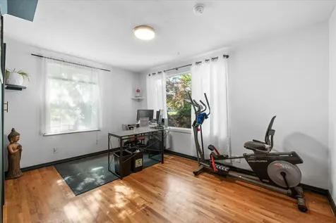 1906 Prune Street Medford OR 97501