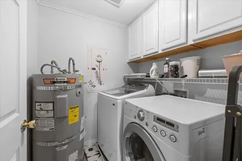1906 Prune Street Medford OR 97501