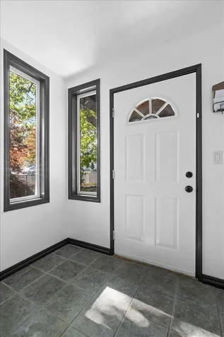 1906 Prune Street Medford OR 97501
