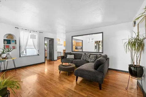 1906 Prune Street Medford OR 97501