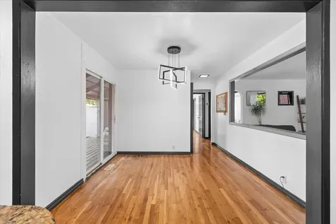 1906 Prune Street Medford OR 97501