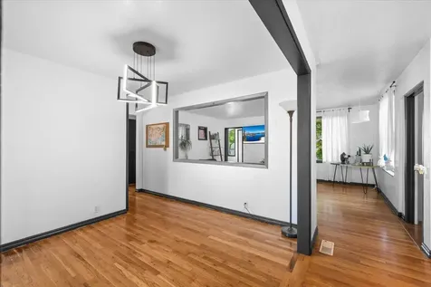 1906 Prune Street Medford OR 97501
