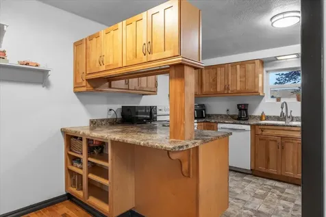 1906 Prune Street Medford OR 97501