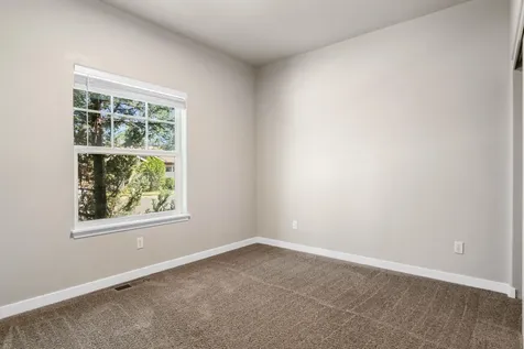 20653 Songbird Lane Bend OR 97702