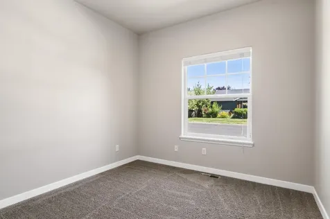 20653 Songbird Lane Bend OR 97702
