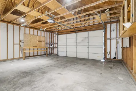 20653 Songbird Lane Bend OR 97702