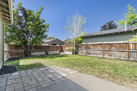 20653 Songbird Lane Bend OR 97702