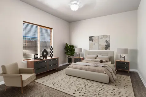 20653 Songbird Lane Bend OR 97702
