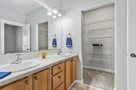 20653 Songbird Lane Bend OR 97702