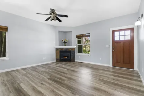 20653 Songbird Lane Bend OR 97702