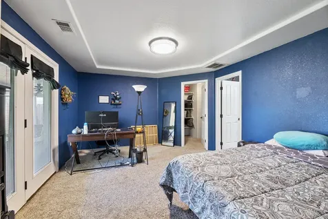 2211 Arlington Drive Medford OR 97501