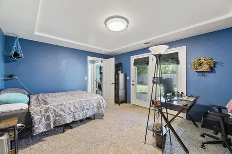 2211 Arlington Drive Medford OR 97501