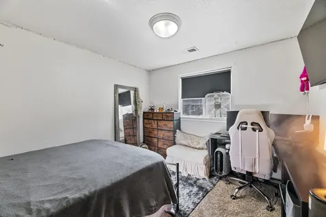2211 Arlington Drive Medford OR 97501