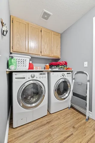 2211 Arlington Drive Medford OR 97501