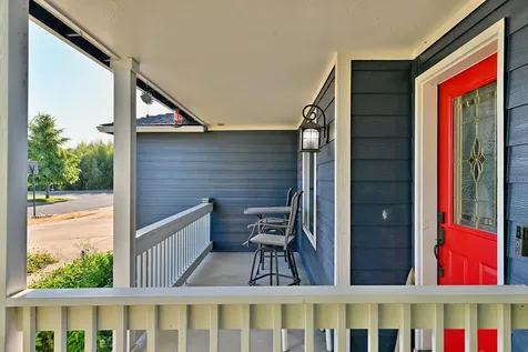 2211 Arlington Drive Medford OR 97501
