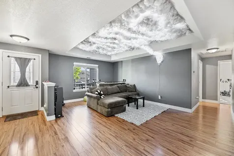 2211 Arlington Drive Medford OR 97501