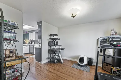 2211 Arlington Drive Medford OR 97501