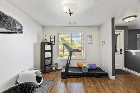 2211 Arlington Drive Medford OR 97501