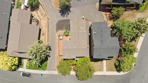 3564 SW Salmon Avenue Redmond OR 97756